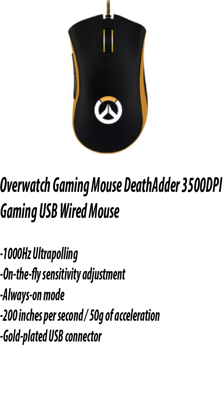 Mouse 2